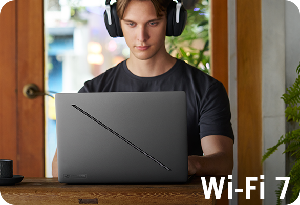 Portability